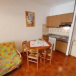 Апартаменты Solarium-4 By Interhome *
