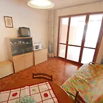 Solarium-4 By Interhome * Бибионе