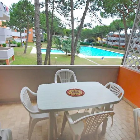 Solarium-4 By Interhome * 비비오네