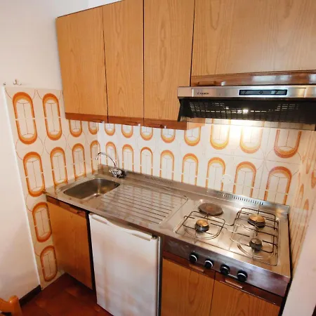 Solarium-4 By Interhome * 비비오네