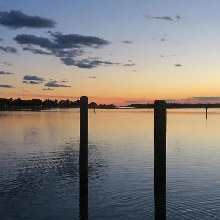 Solarium-4 By Interhome * 비비오네