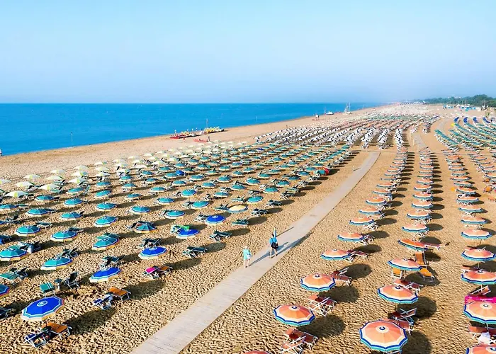 Solarium-4 By Interhome *