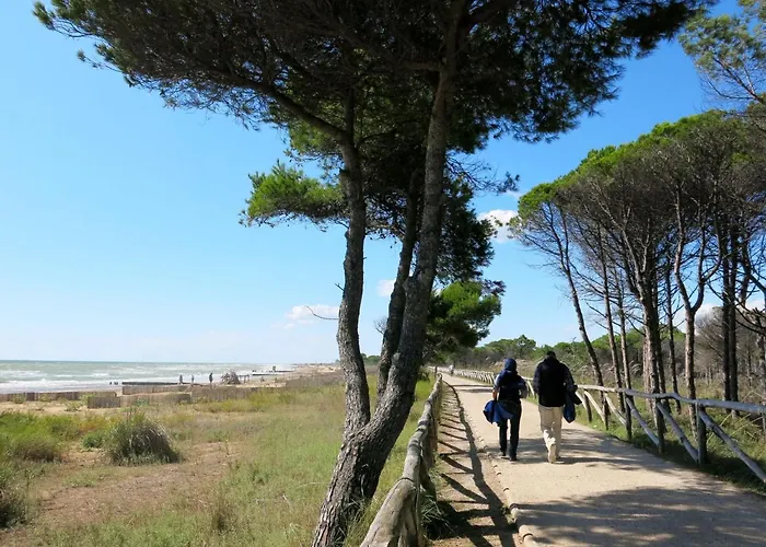 Solarium-4 By Interhome Lejlighed